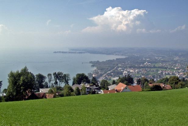 Landhaus Breg Gbr Mollenberg Dış mekan fotoğraf